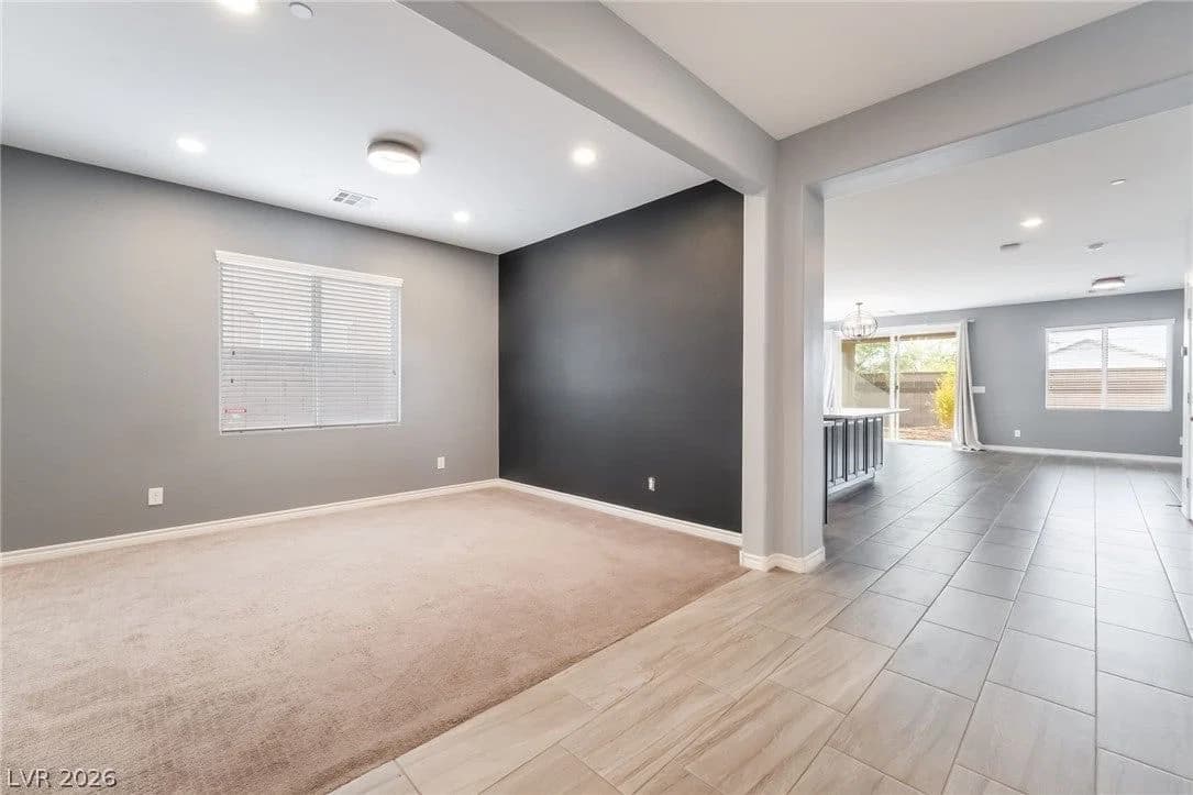 1078 Langston Ranch Avenue photo 4