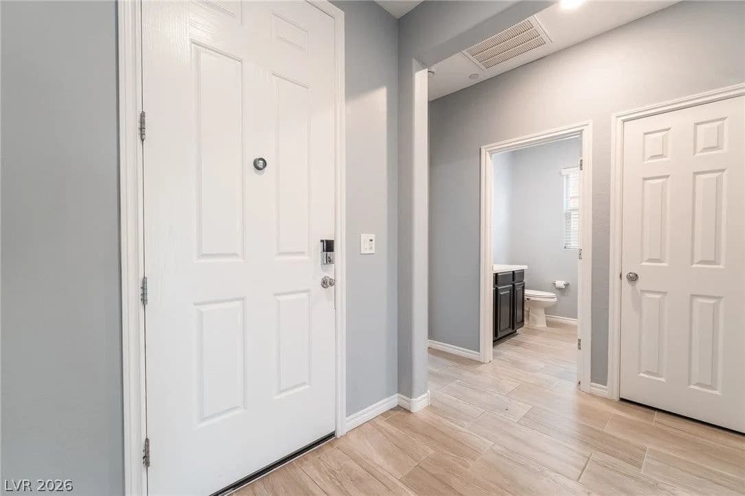 1078 Langston Ranch Avenue photo 3