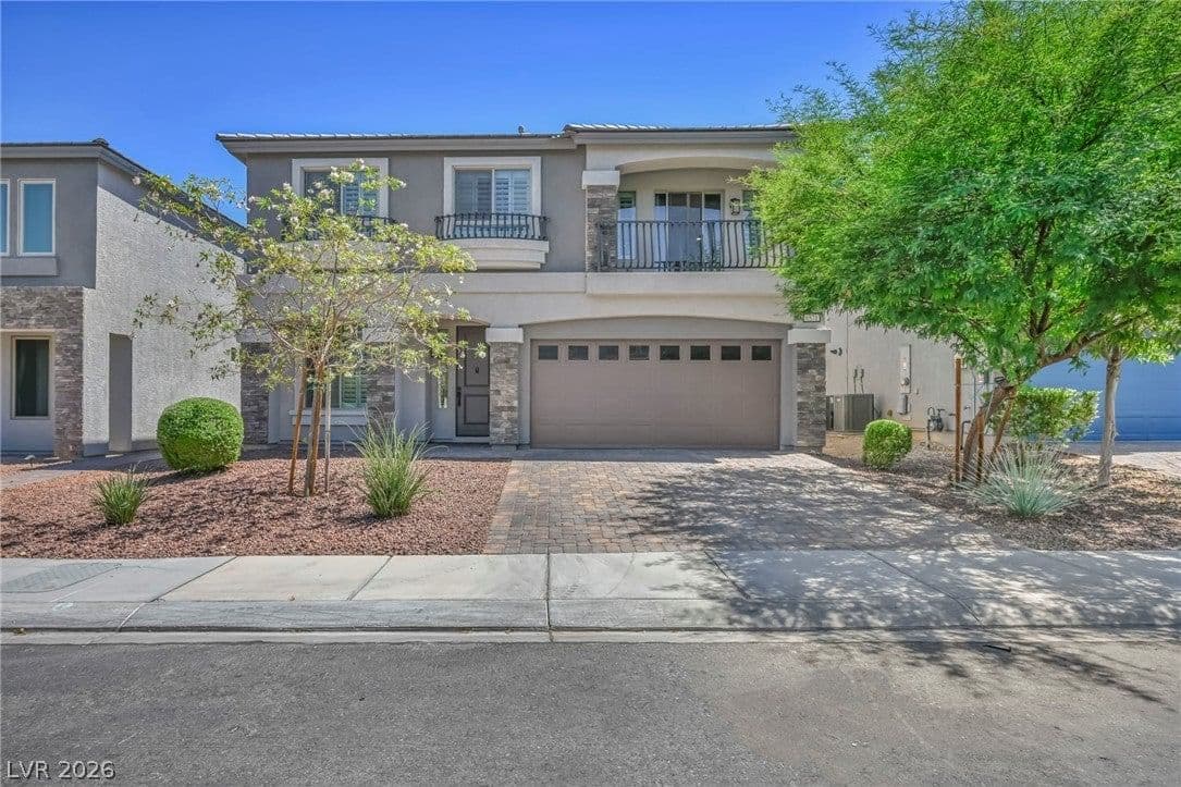 6571 Tangled Vines Avenue