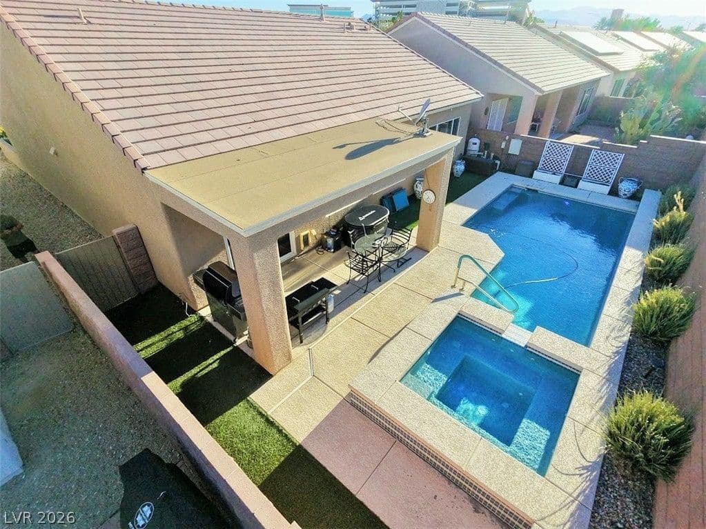 2360 Great Auk Avenue photo 3