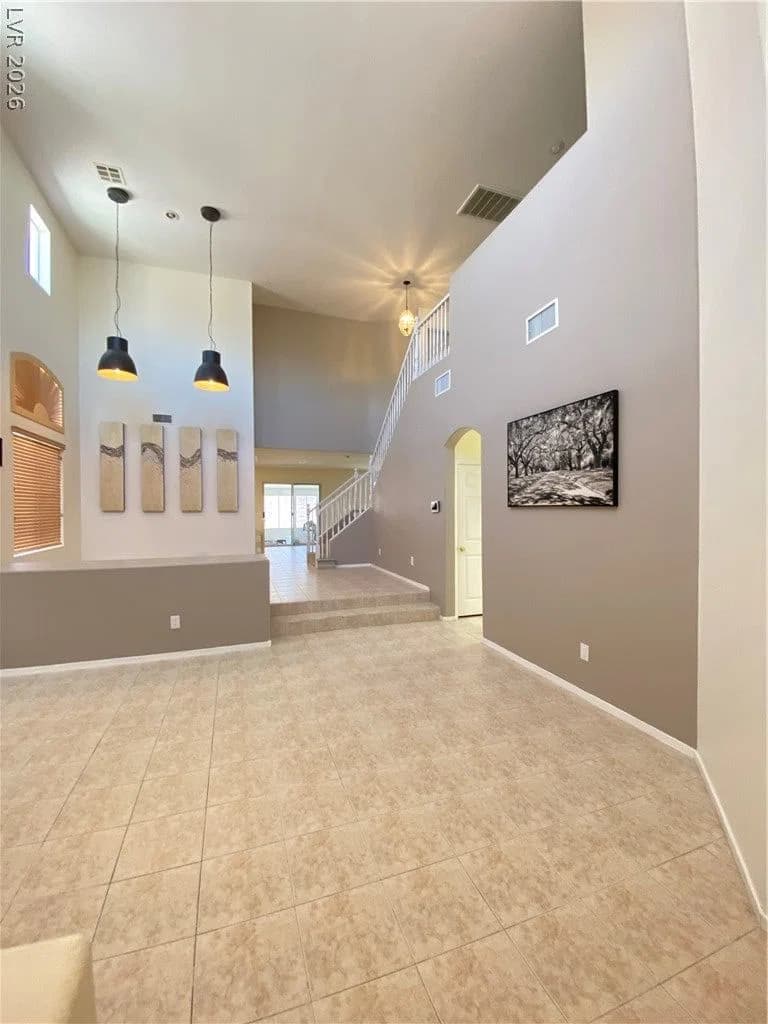9766 Gentle Spirit Drive photo 5