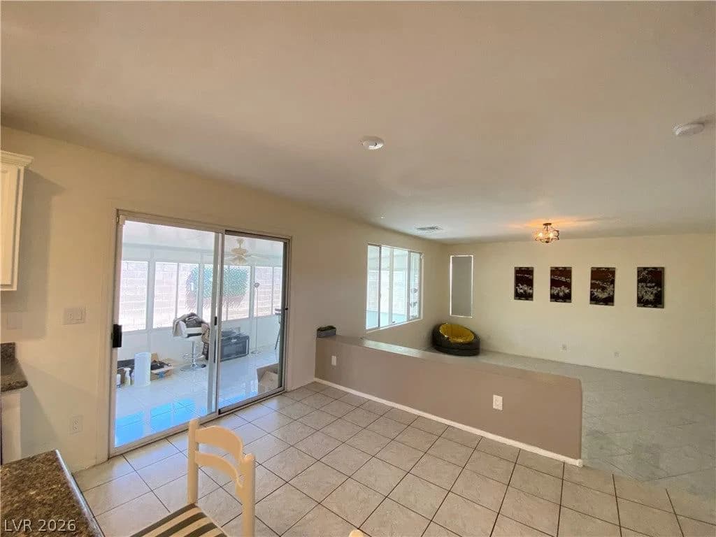 9766 Gentle Spirit Drive photo 4