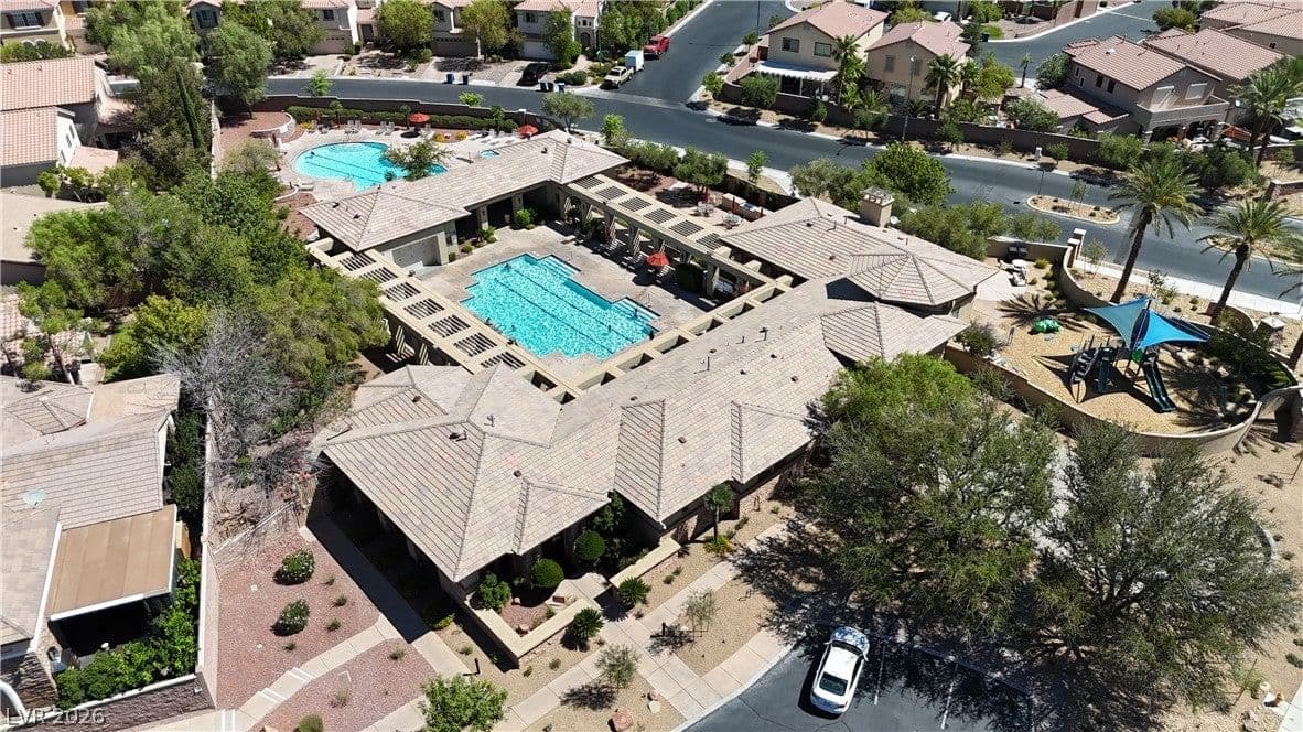 9766 Gentle Spirit Drive photo 3