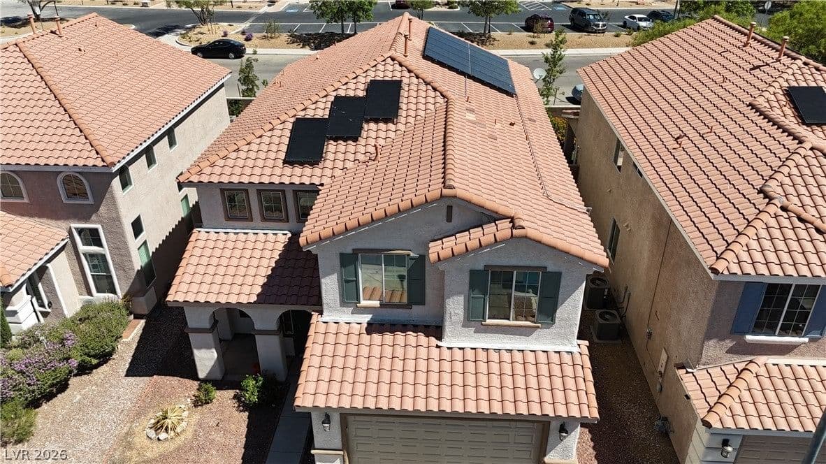 9766 Gentle Spirit Drive photo 2