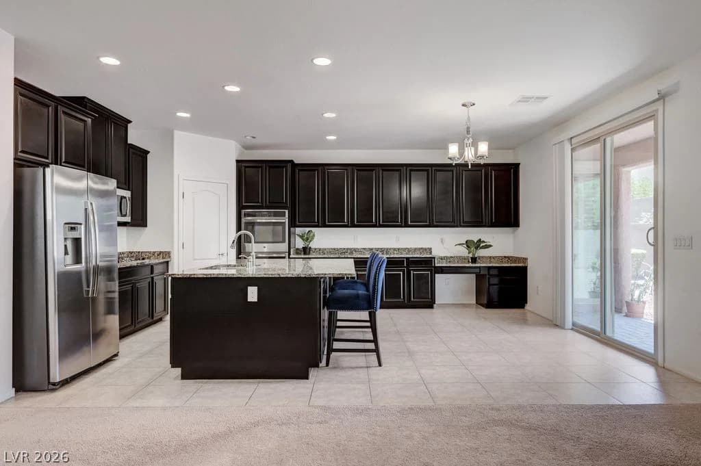 6221 Canterbury Field Road photo 3