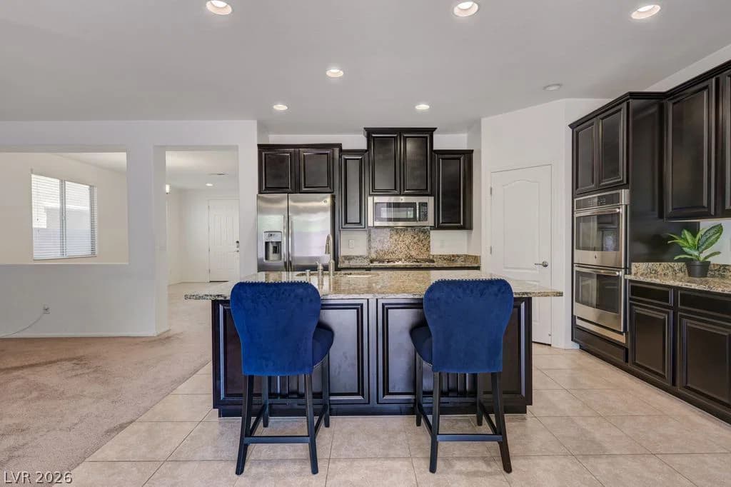 6221 Canterbury Field Road photo 4