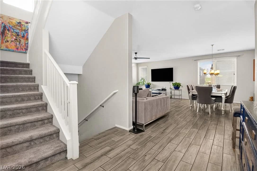 7694 Monomoy Bay Avenue photo 4