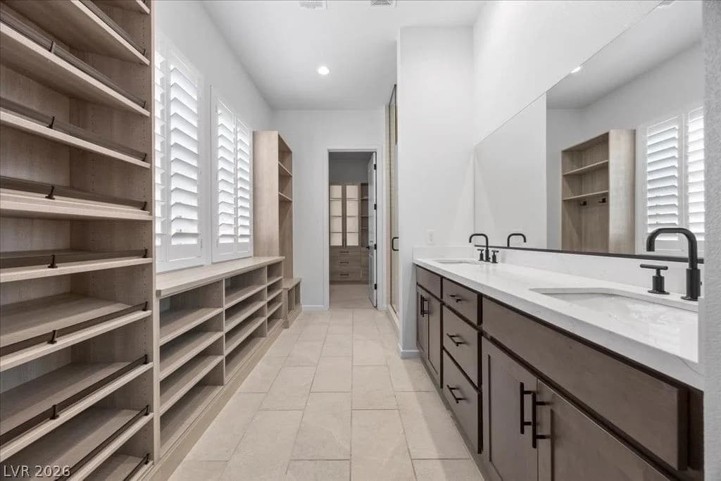 8971 Coastal Oaks Street photo 5