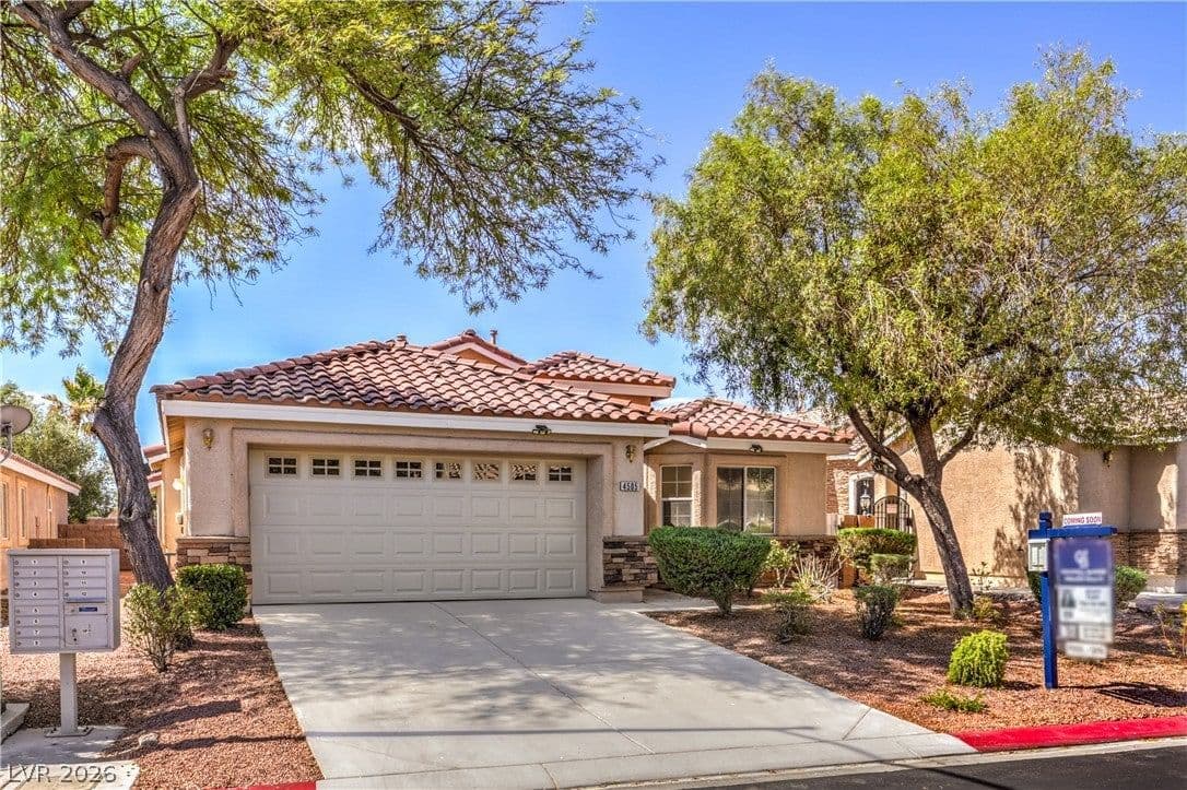 4505 Valley Quail Way photo 3