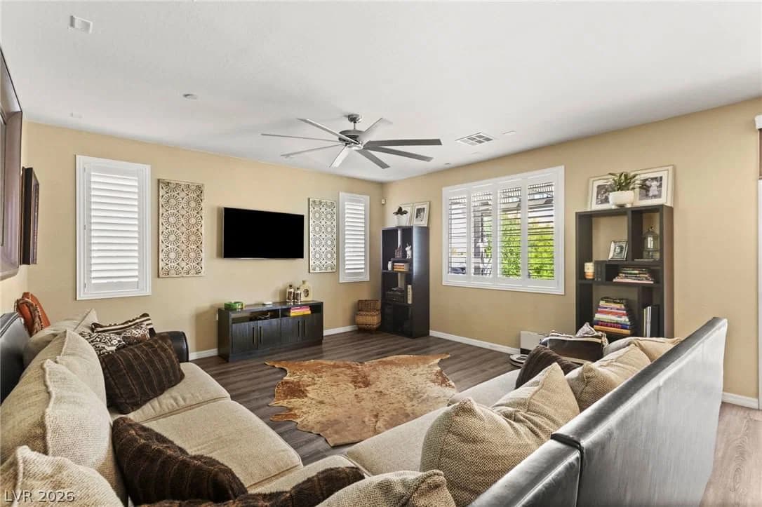 1310 Reef Point Avenue photo 3