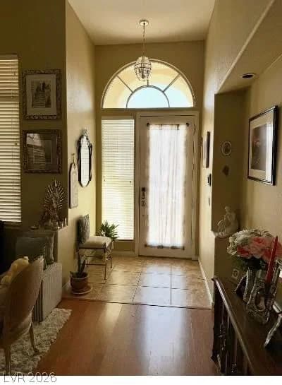 1271 Autumn Wind Way photo 5
