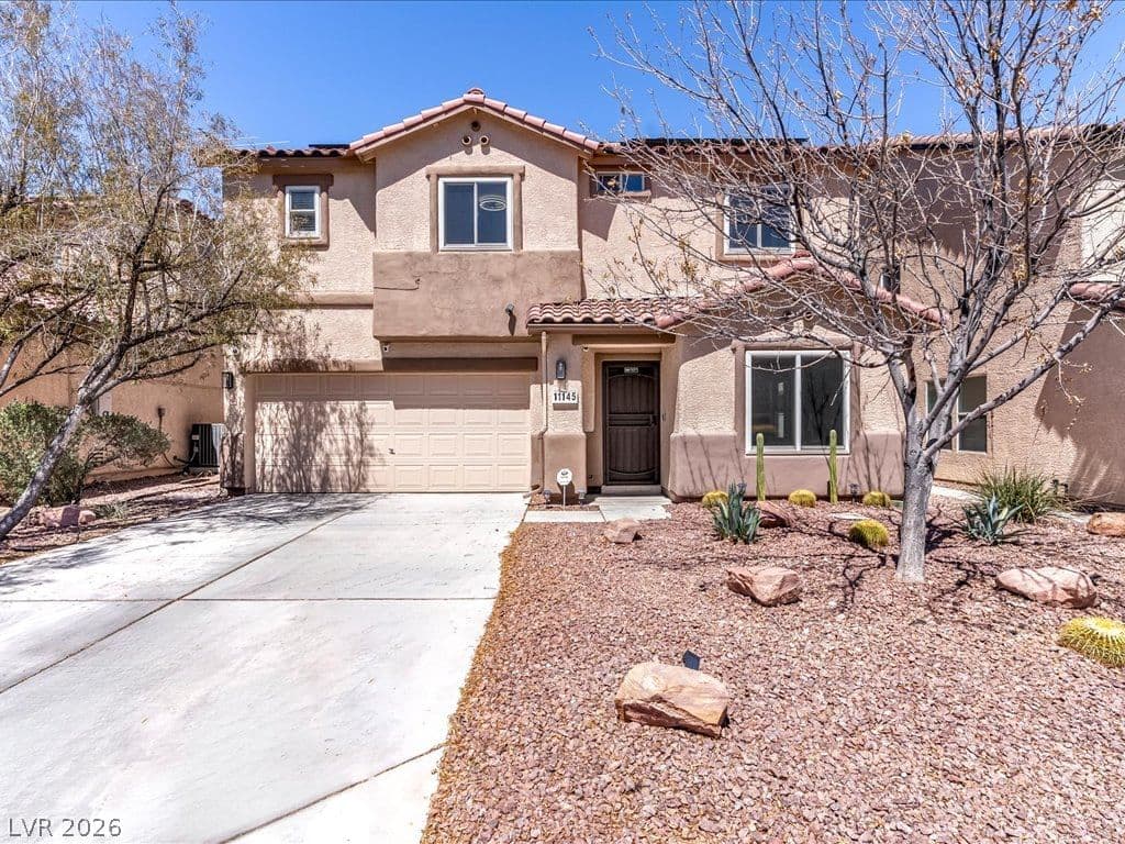 11145 Alora Street photo 3