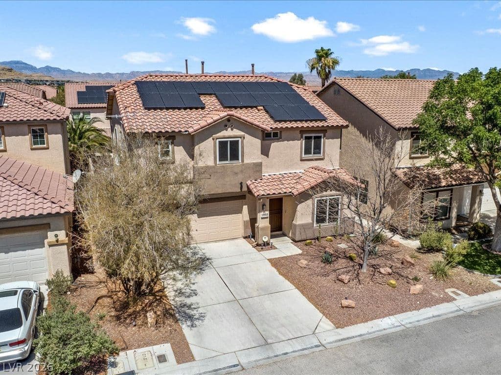 11145 Alora Street photo 4