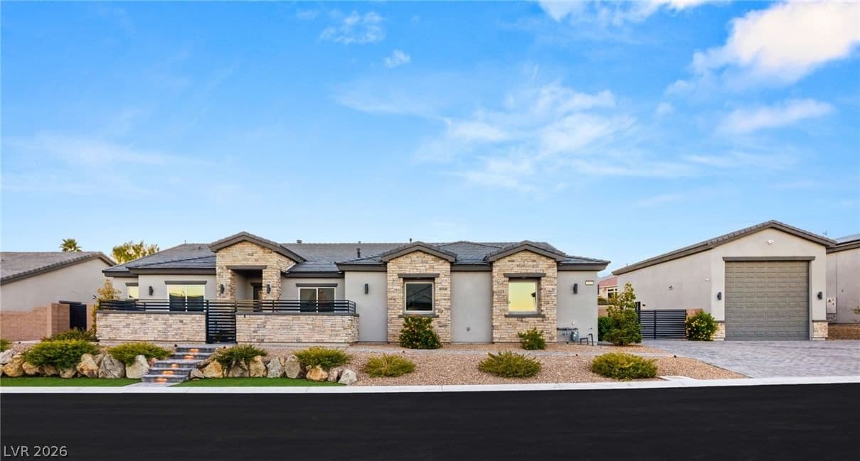 5865 Alice Landing Court