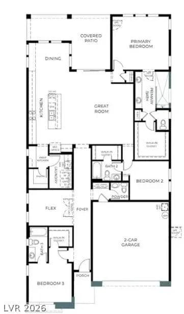 10381 Celestial Pole Street photo 4