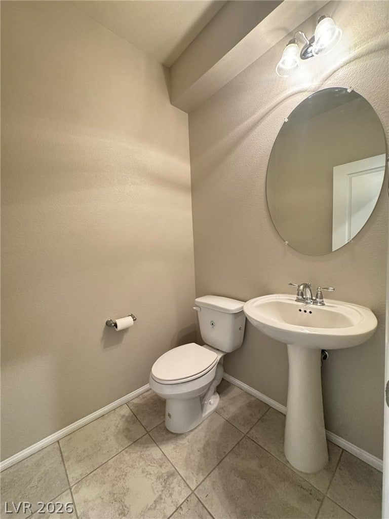 2853 Tanager Hill Street photo 4