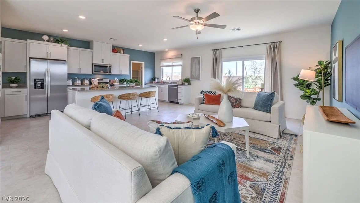7502 Dominguez Bay Drive photo 3