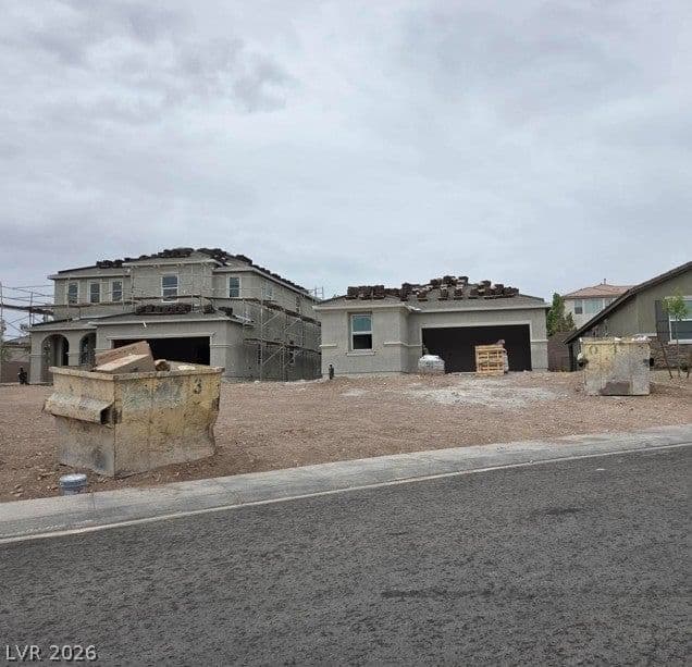 613 Caspian Bay Way photo 2
