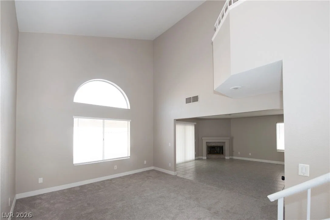1912 Sierra Hills Way photo 5
