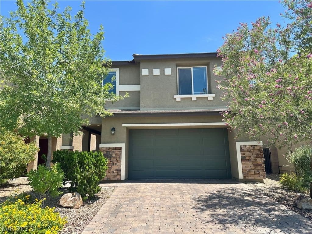 2630 Infinity Bay Court