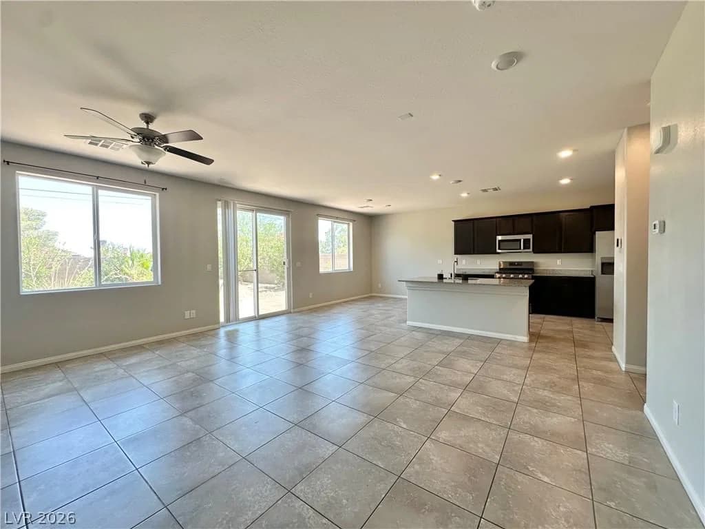 2630 Infinity Bay Court photo 4