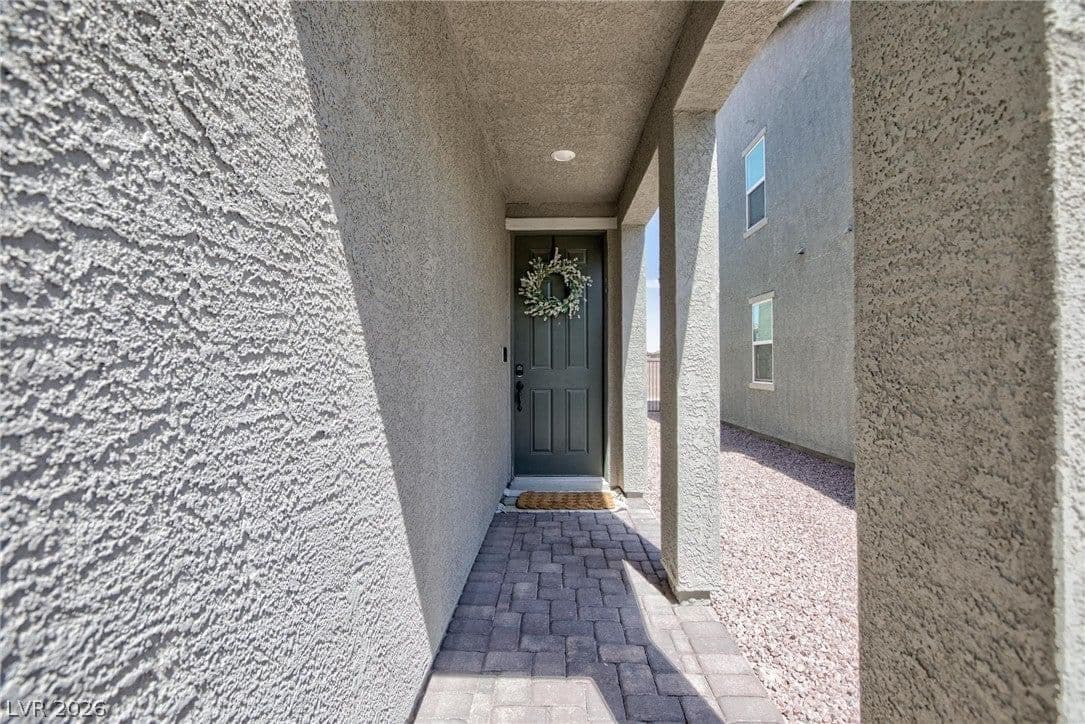 10144 Kings Amethyst Street photo 3