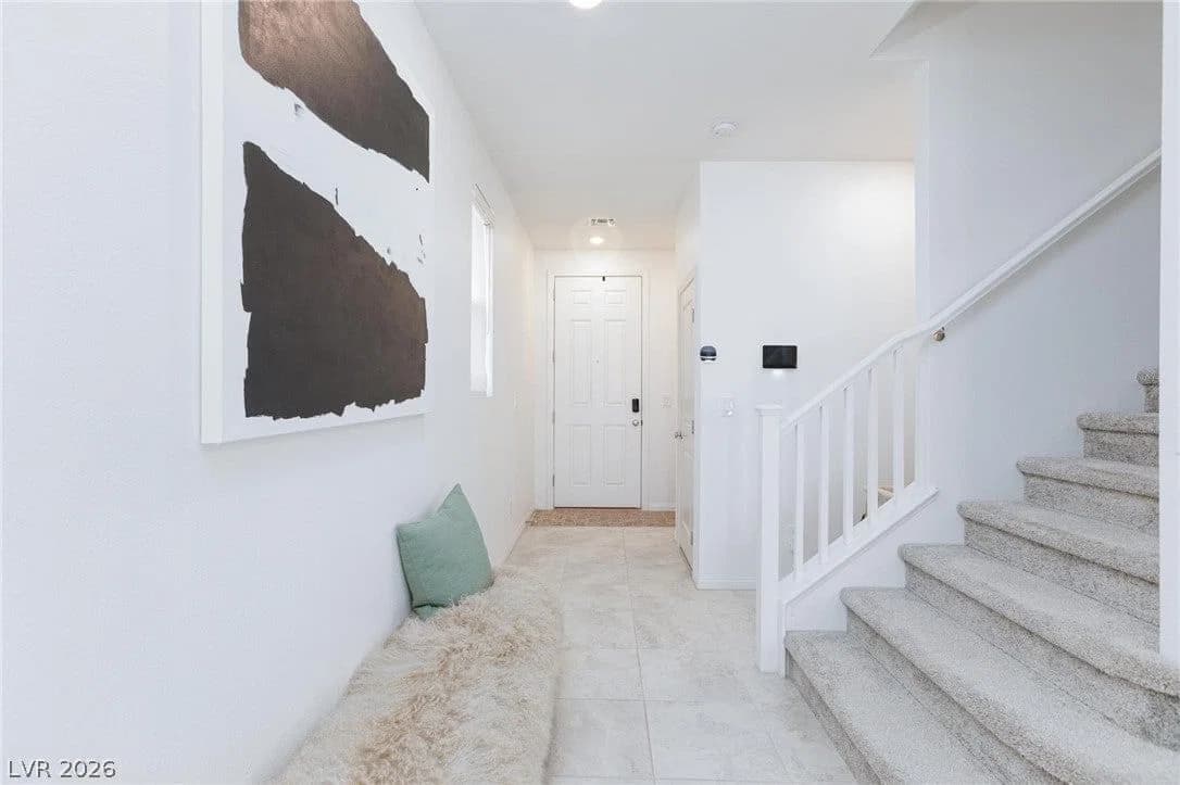 10144 Kings Amethyst Street photo 4