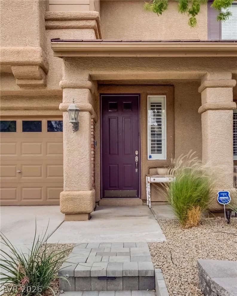 11016 Edina Court photo 4