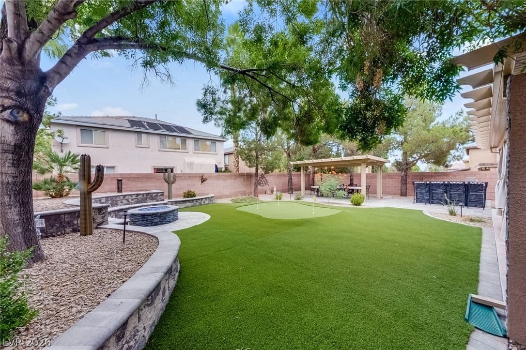 11016 Edina Court photo 5