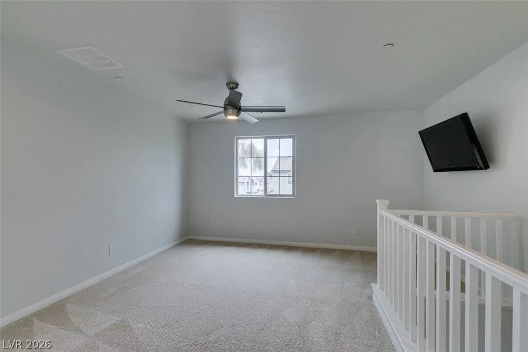 368 Badinerie Street photo 5