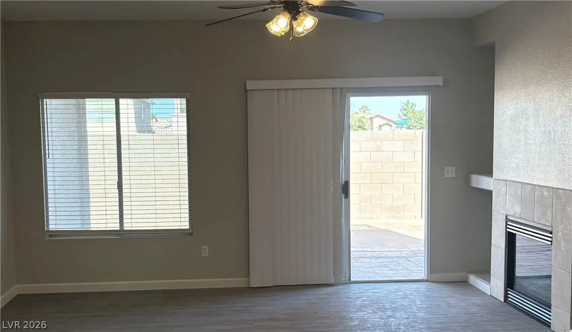4520 Grand Rock Drive photo 5