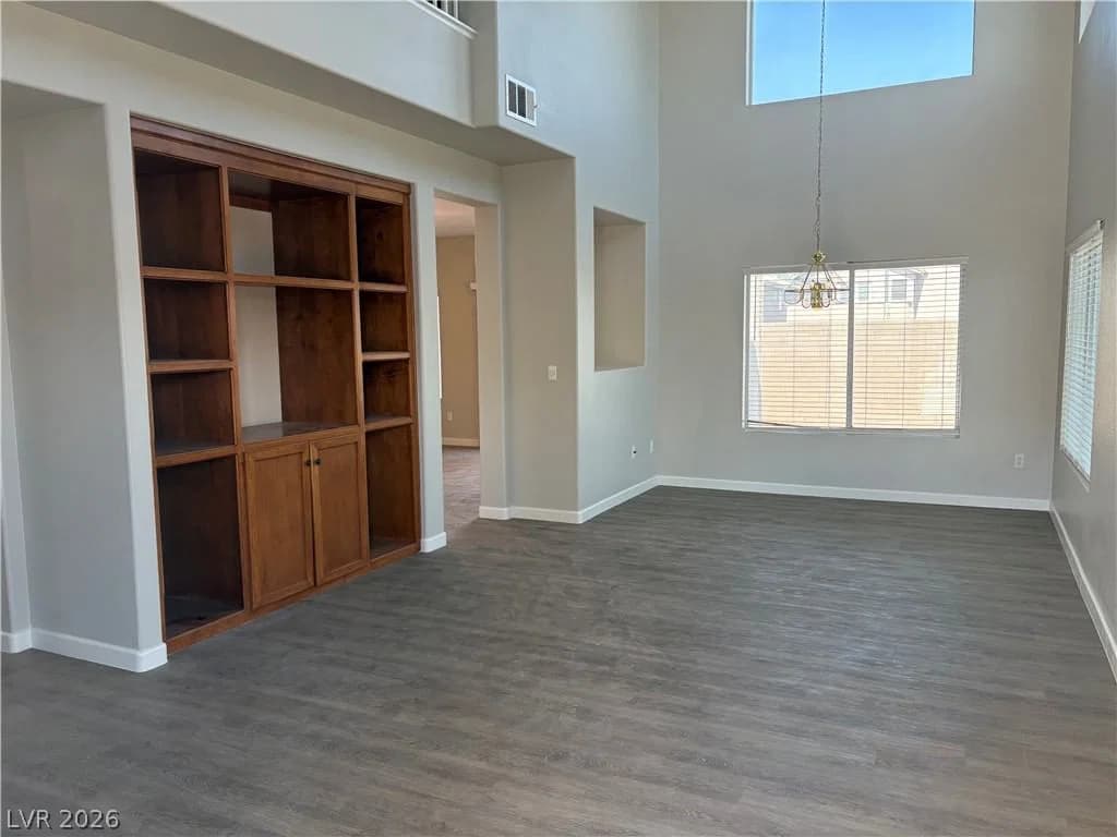 4520 Grand Rock Drive photo 3