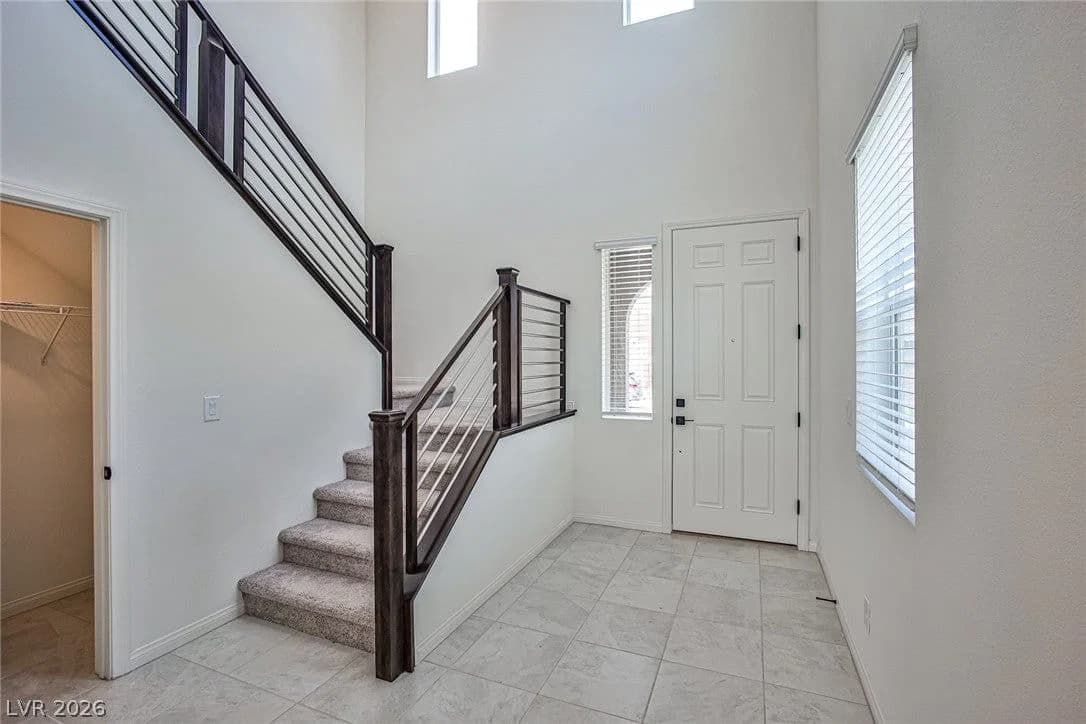 5620 Hill Spire Street photo 5