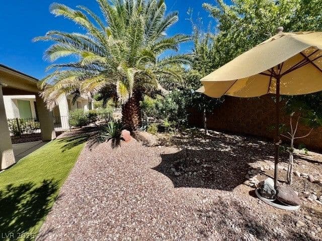 4438 Regalo Bello Street photo 4
