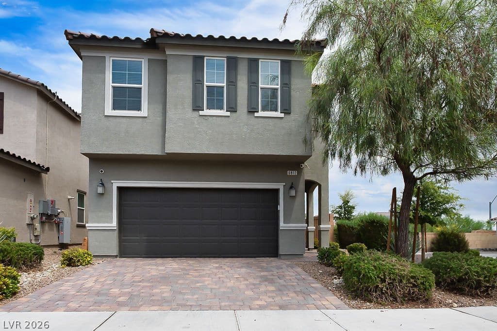 6812 Vacarez Drive