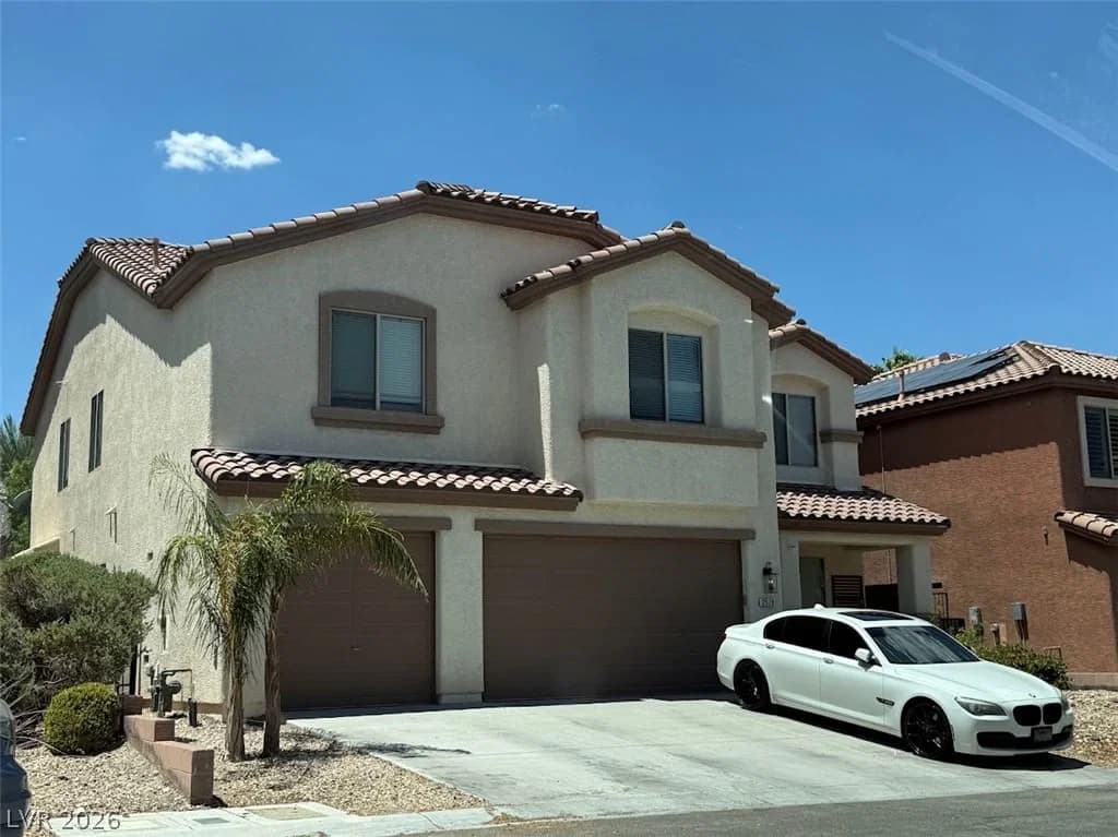 2579 Calanques Terrace