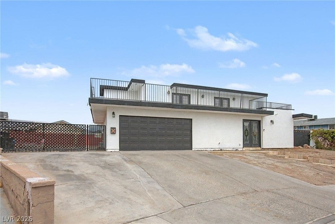 6912 Vivian Circle photo 3