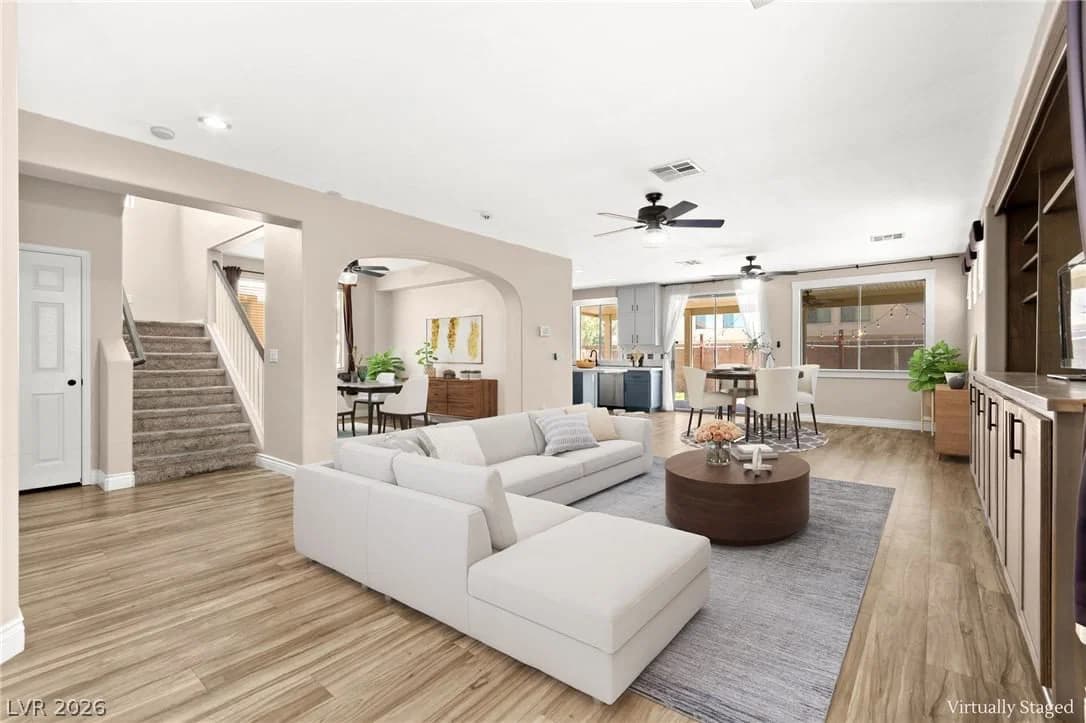 3465 Bella Sovana Court