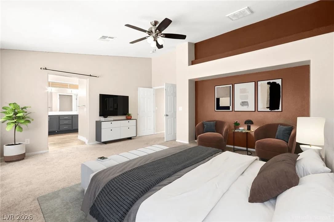 3465 Bella Sovana Court photo 3
