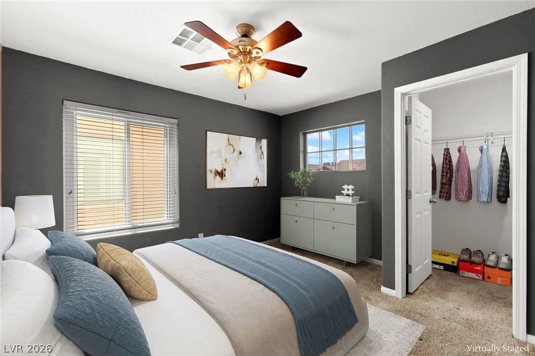 3465 Bella Sovana Court photo 4