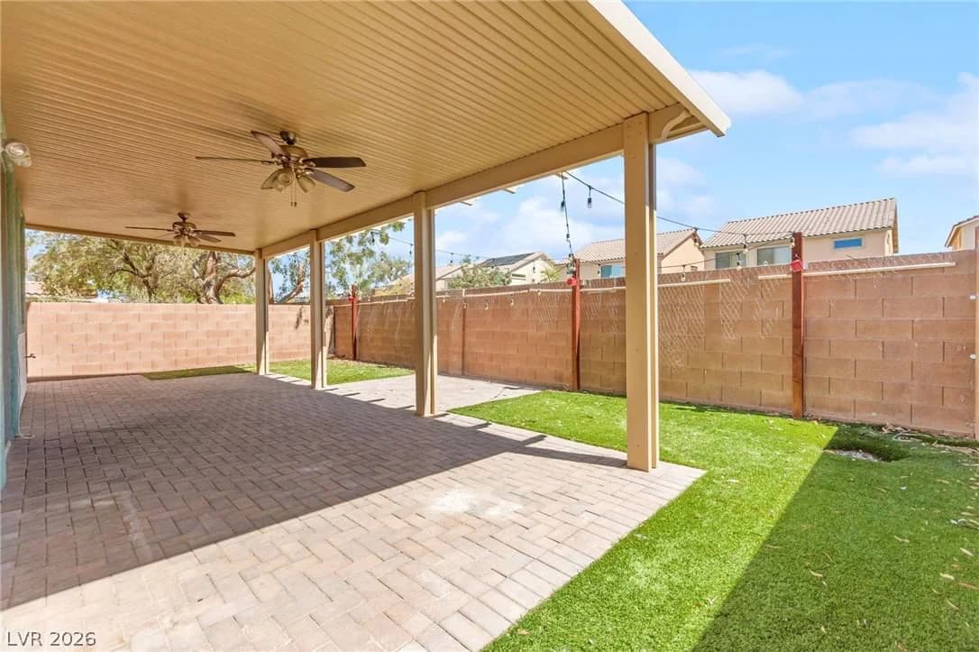3465 Bella Sovana Court photo 5