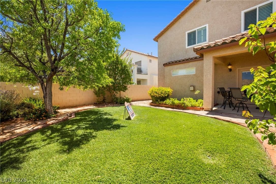 4556 Yellow Harbor Street photo 5