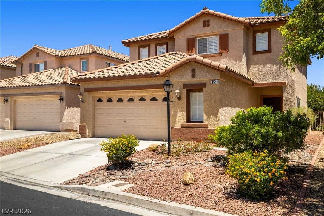 4556 Yellow Harbor Street photo 3