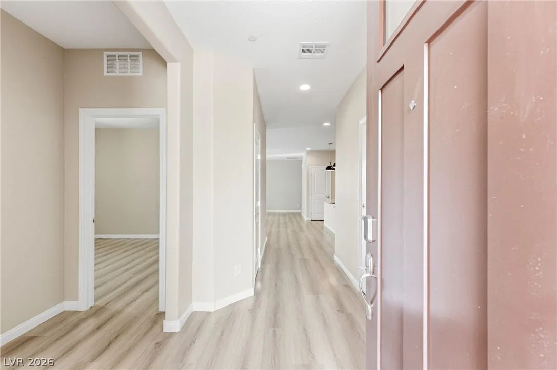 98 Cadence Crest Avenue photo 4