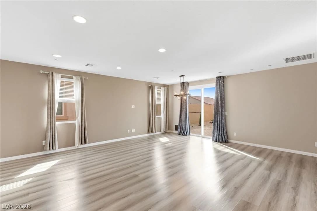 98 Cadence Crest Avenue photo 5