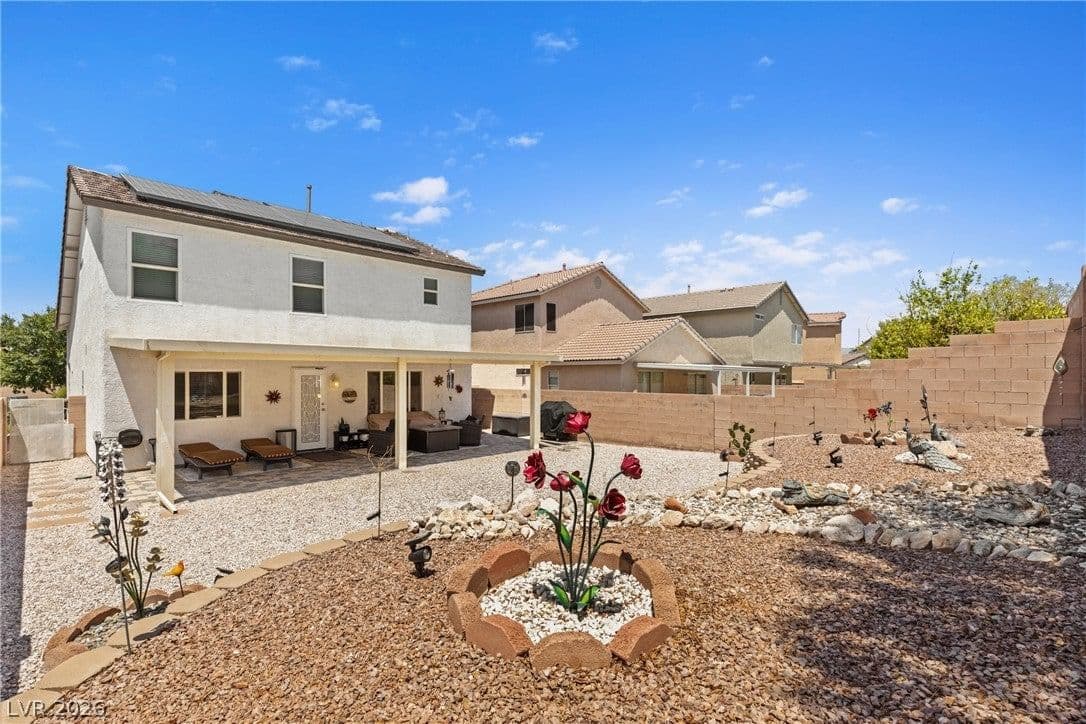 2652 Cypress Pond Street photo 2