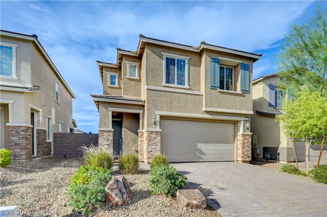 3770 Rosy Carina Place photo 4