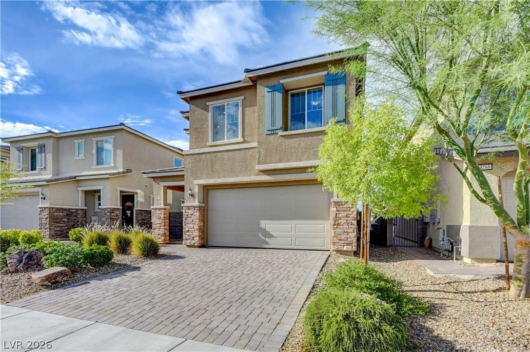 3770 Rosy Carina Place photo 5