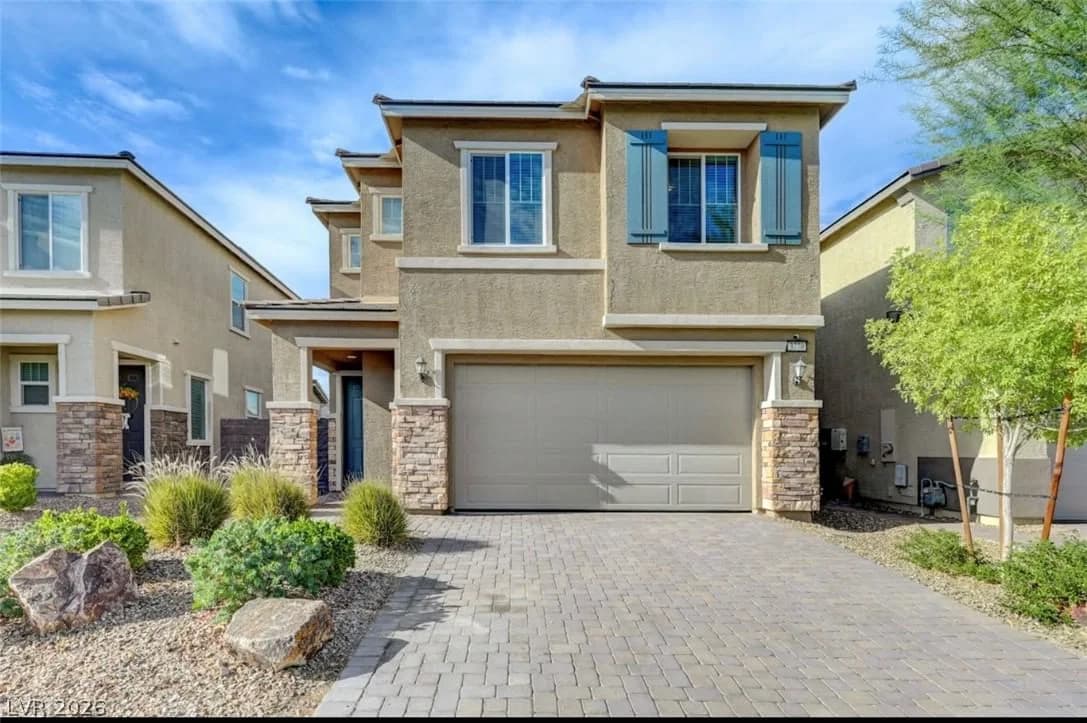 3770 Rosy Carina Place photo 3