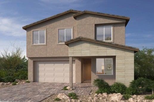 1241 Sunset Surf Place